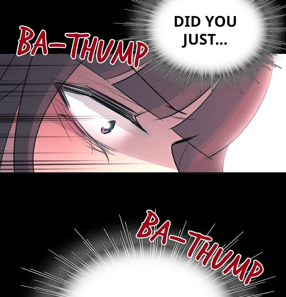 Read Here We Go Again chapter 92 image 41 on Lezhin