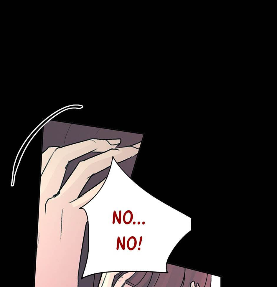 Read Here We Go Again chapter 92 image 43 on Lezhin