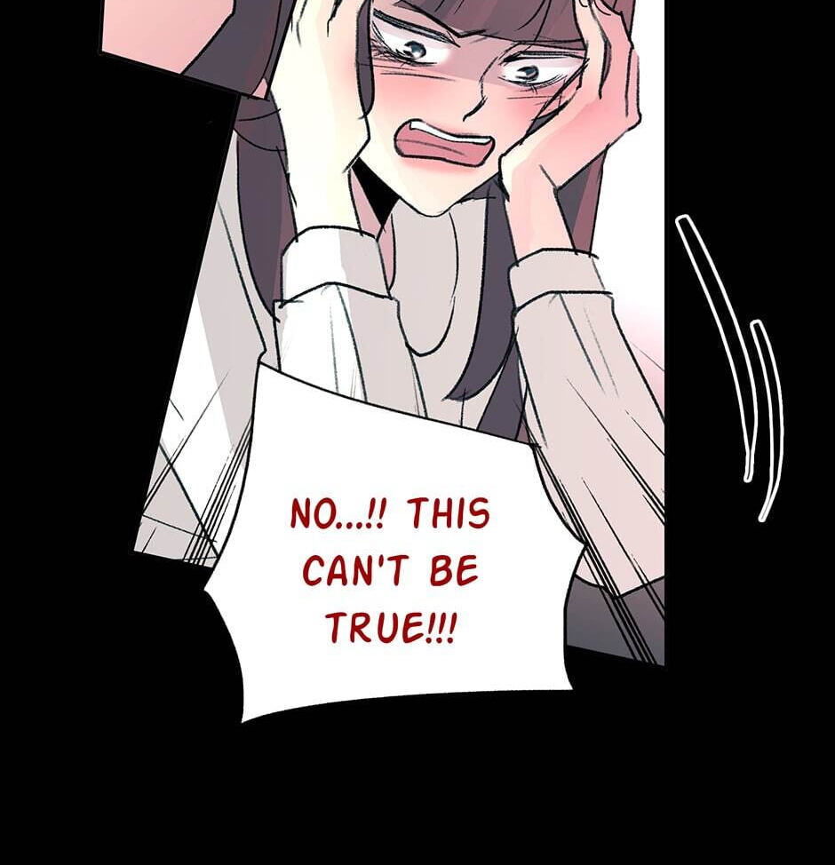 Read Here We Go Again chapter 92 image 44 on Lezhin