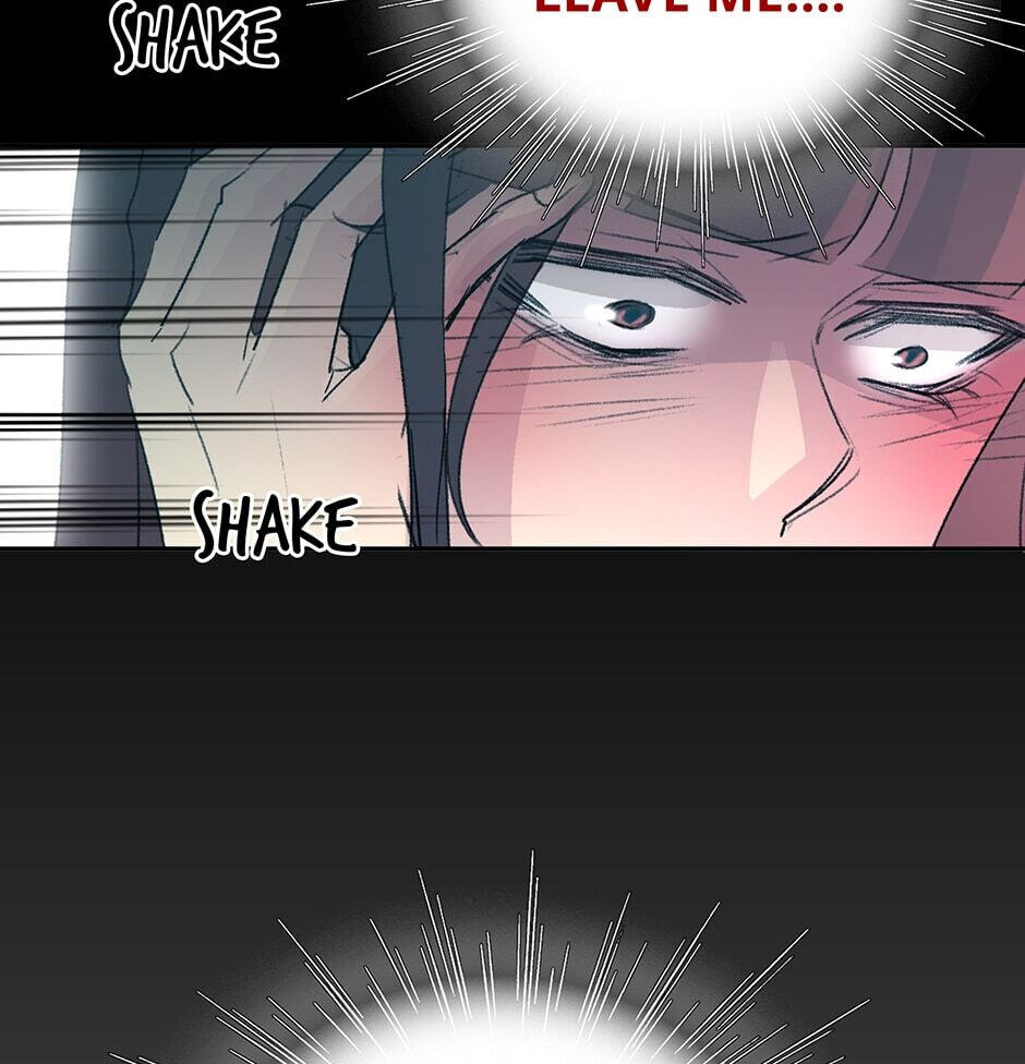 Read Here We Go Again chapter 92 image 46 on Lezhin