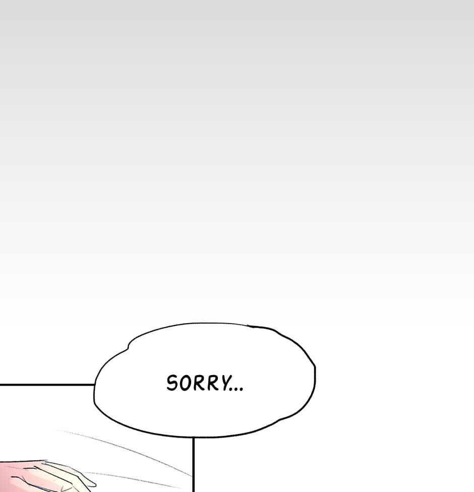 Read Here We Go Again chapter 92 image 49 on Lezhin
