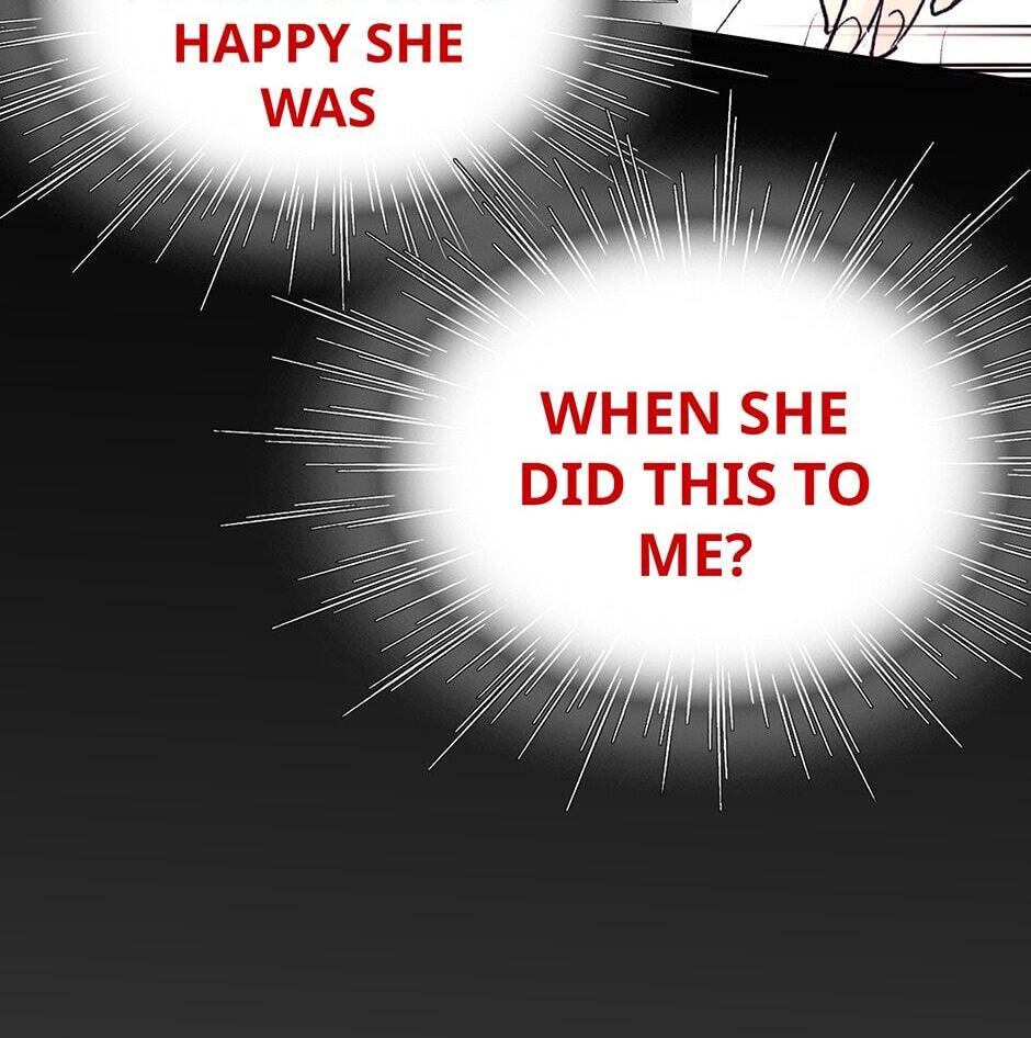 Read Here We Go Again chapter 92 image 5 on Lezhin
