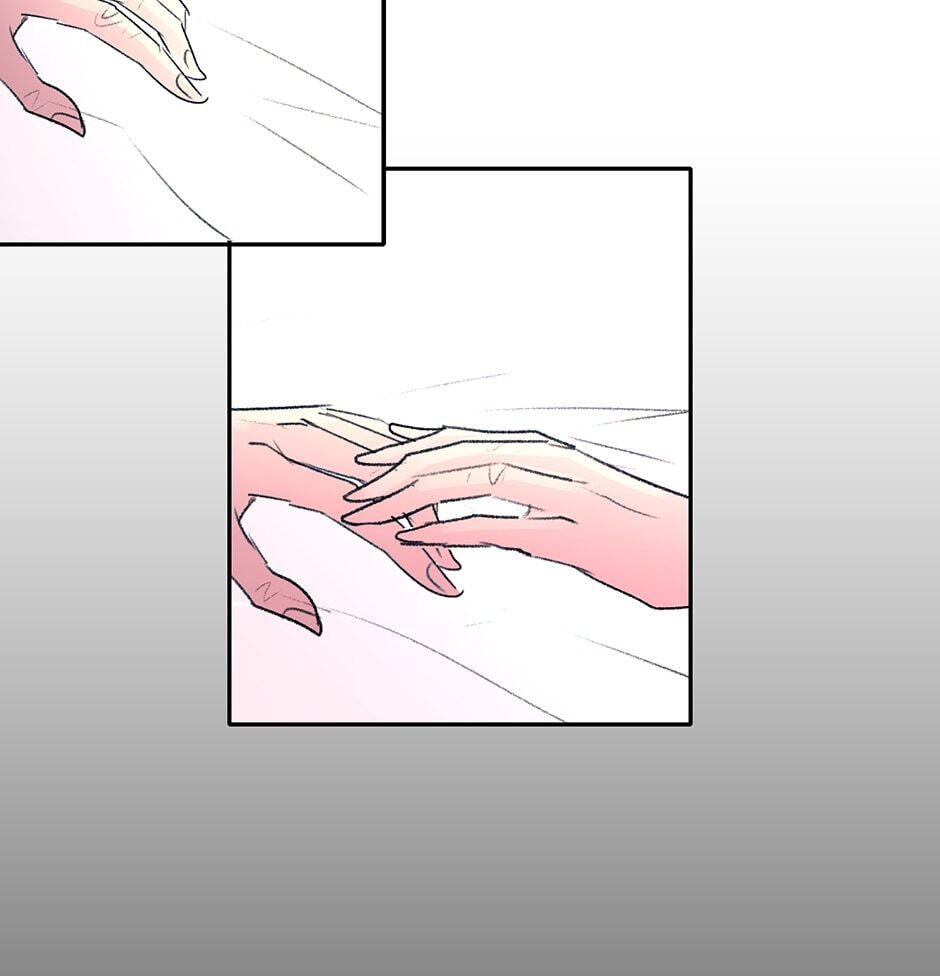 Read Here We Go Again chapter 92 image 50 on Lezhin