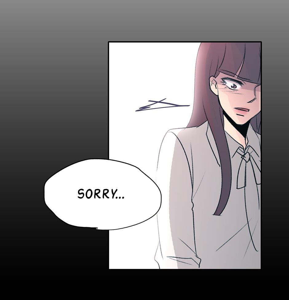 Read Here We Go Again chapter 92 image 51 on Lezhin