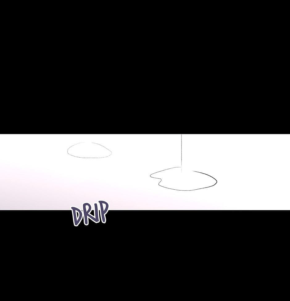 Read Here We Go Again chapter 92 image 52 on Lezhin
