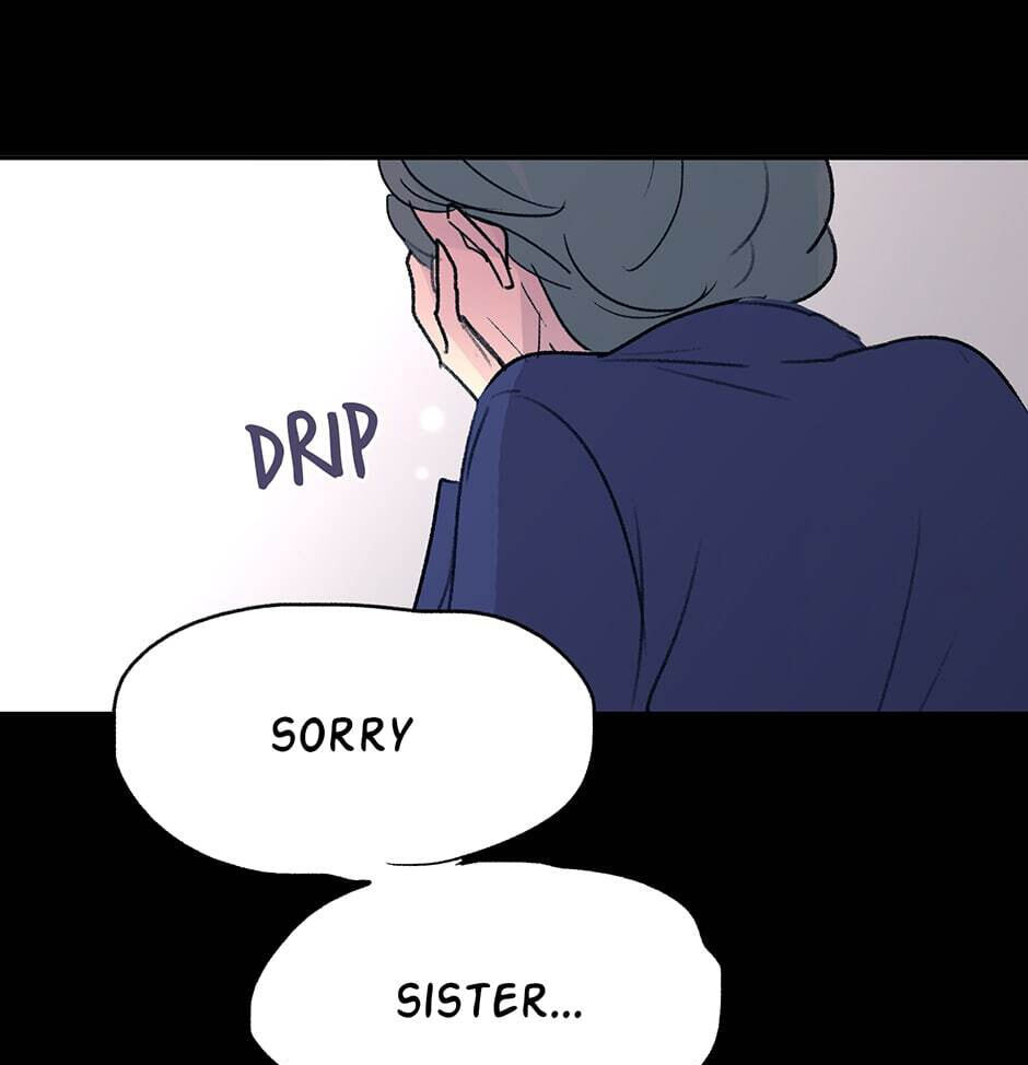Read Here We Go Again chapter 92 image 53 on Lezhin
