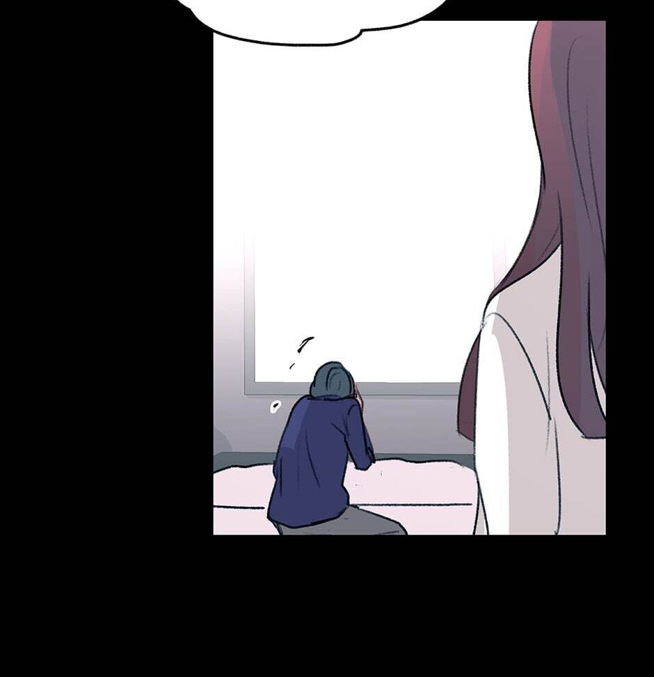 Read Here We Go Again chapter 92 image 54 on Lezhin