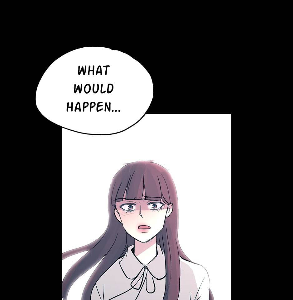 Read Here We Go Again chapter 92 image 55 on Lezhin