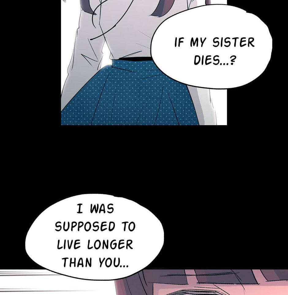 Read Here We Go Again chapter 92 image 56 on Lezhin