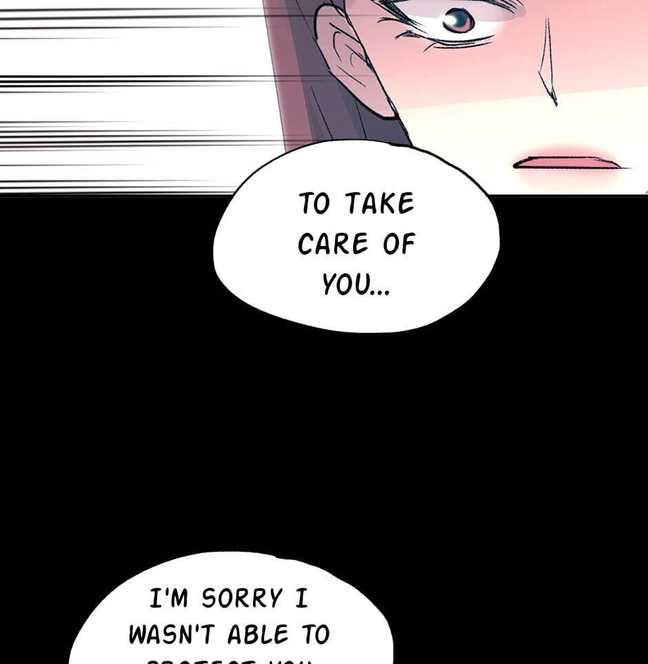 Read Here We Go Again chapter 92 image 57 on Lezhin