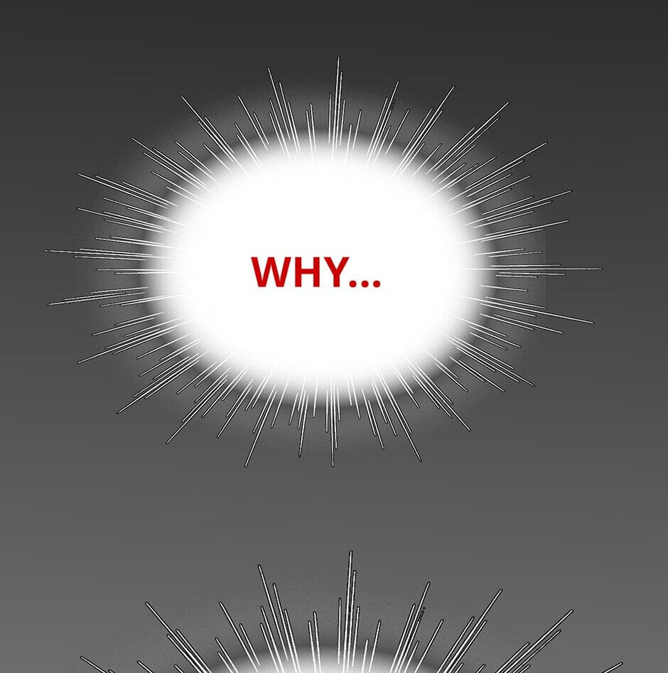 Read Here We Go Again chapter 92 image 6 on Lezhin