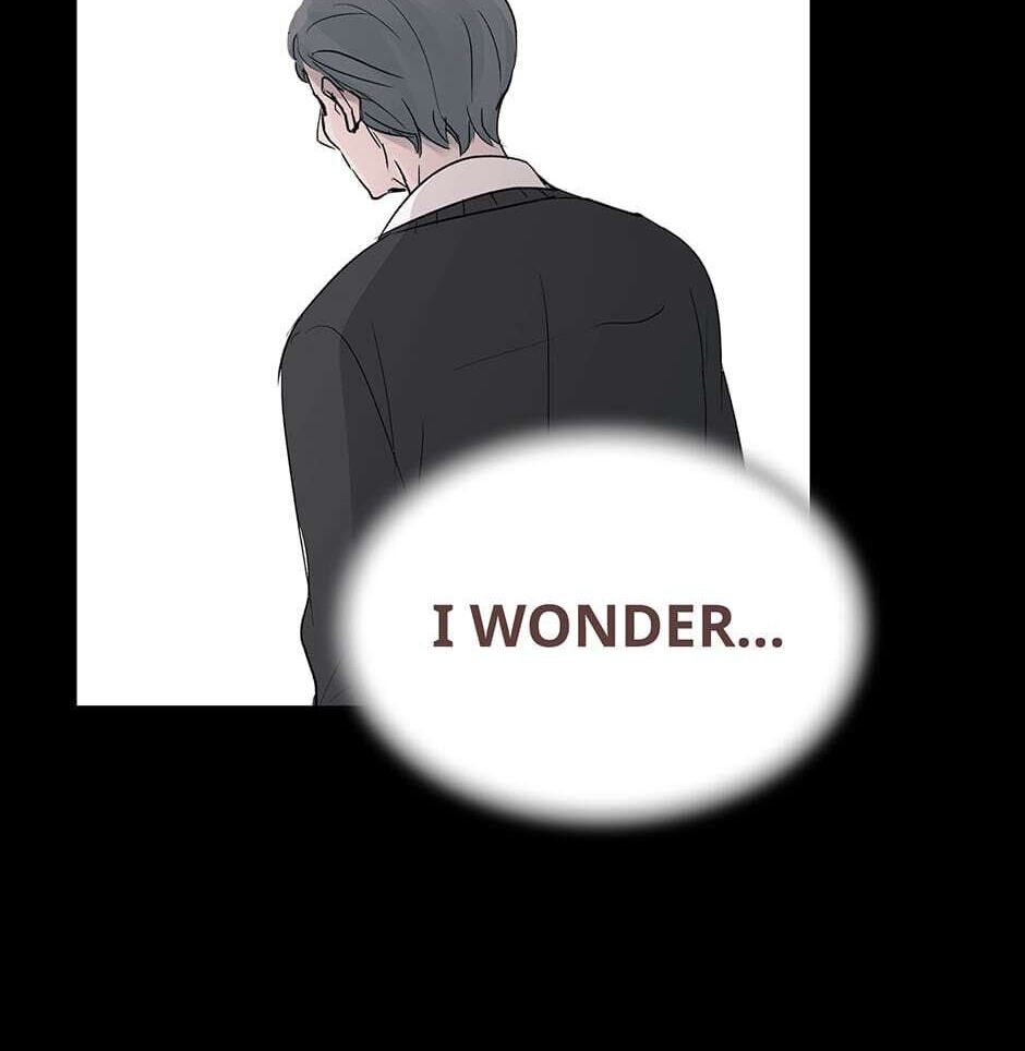 Read Here We Go Again chapter 92 image 60 on Lezhin