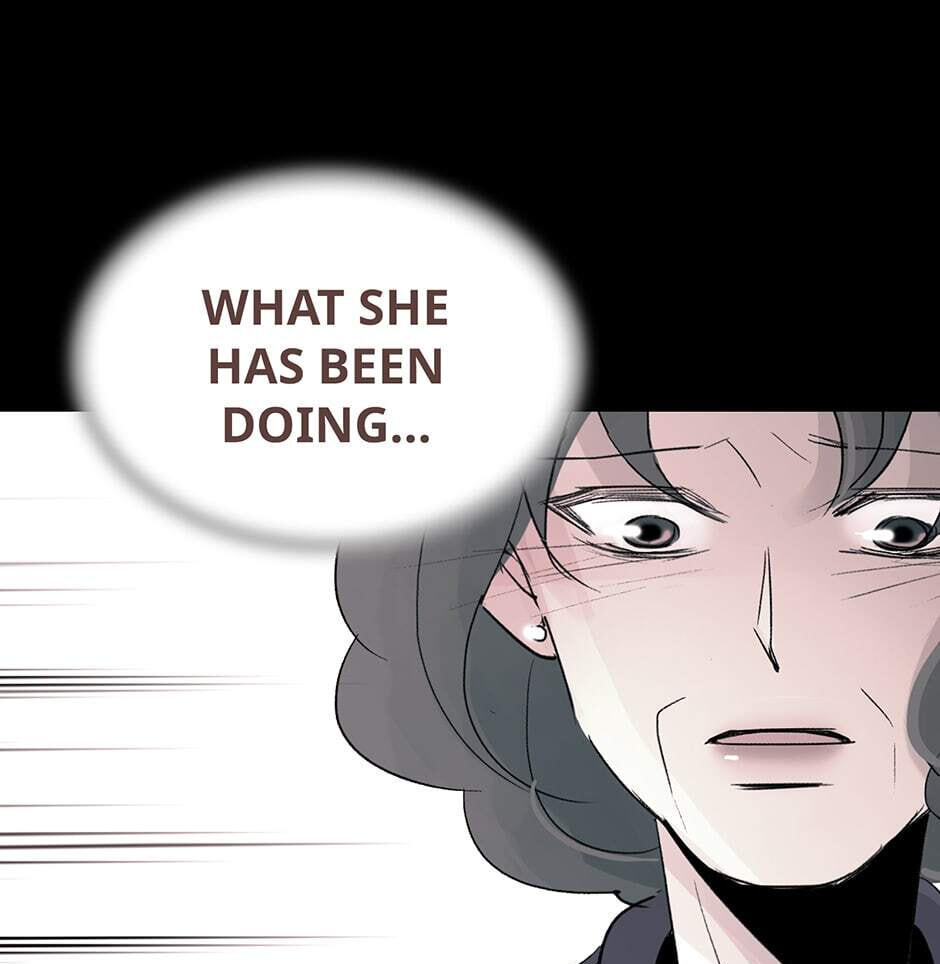 Read Here We Go Again chapter 92 image 61 on Lezhin