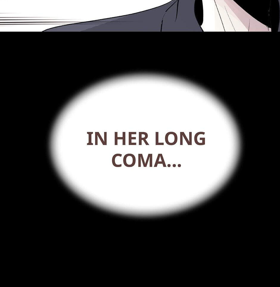 Read Here We Go Again chapter 92 image 62 on Lezhin