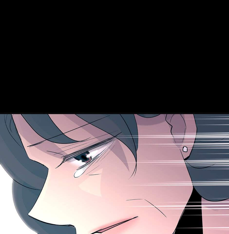 Read Here We Go Again chapter 92 image 63 on Lezhin