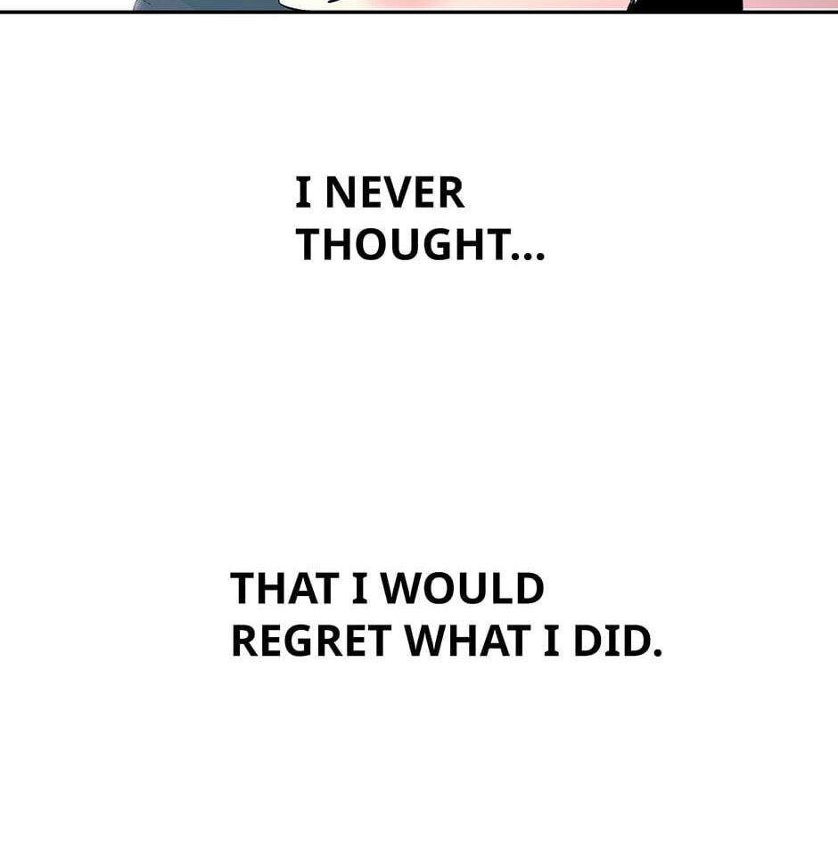Read Here We Go Again chapter 92 image 64 on Lezhin