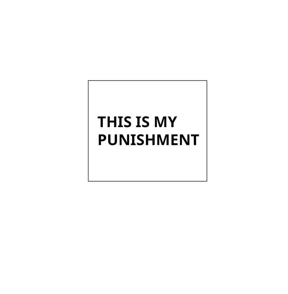Read Here We Go Again chapter 92 image 65 on Lezhin