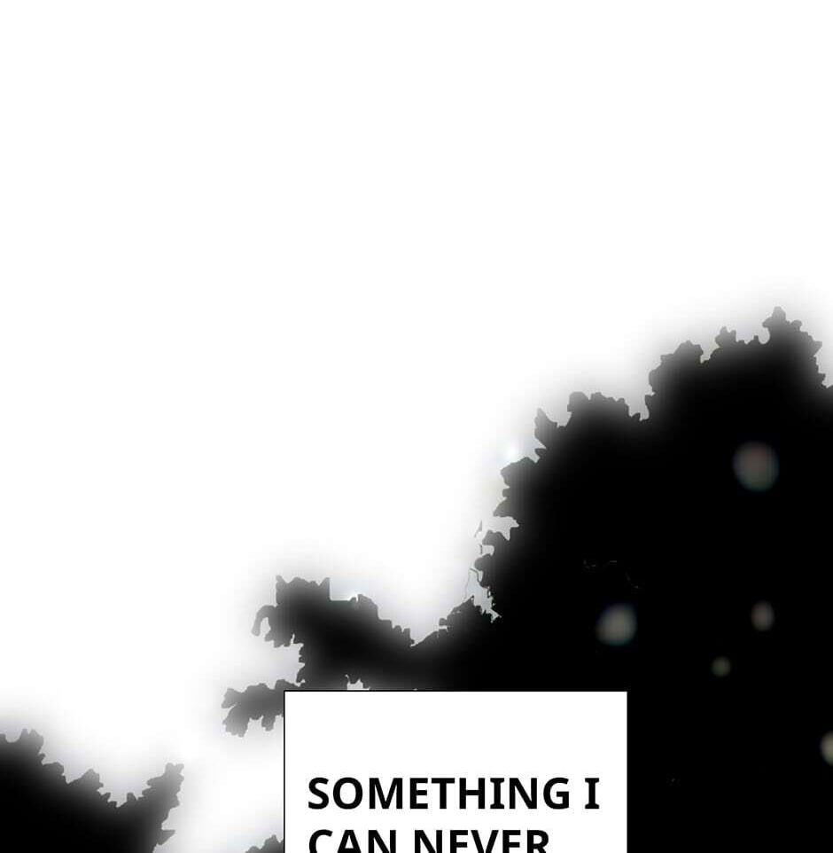 Read Here We Go Again chapter 92 image 66 on Lezhin