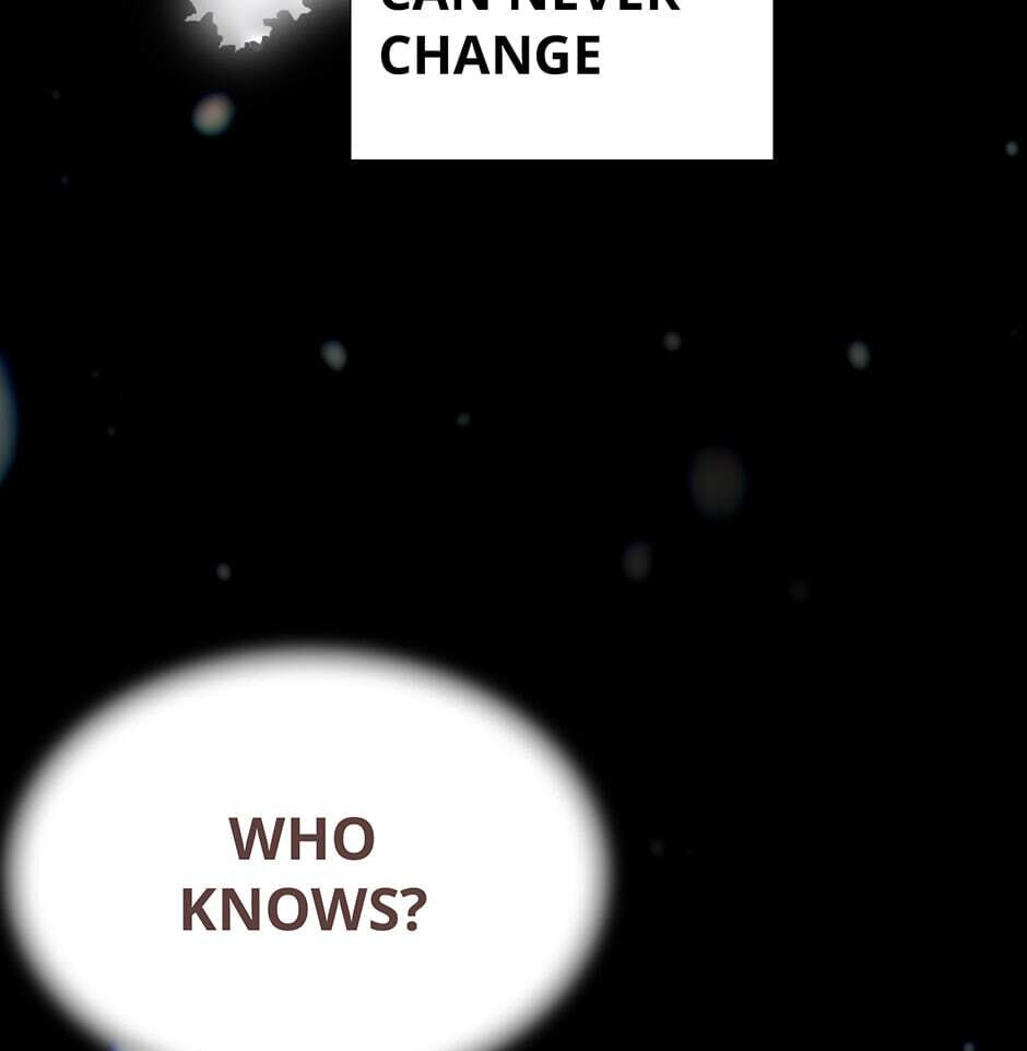 Read Here We Go Again chapter 92 image 67 on Lezhin