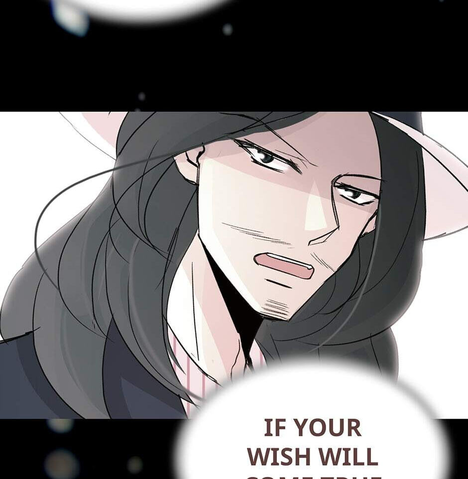 Read Here We Go Again chapter 92 image 68 on Lezhin