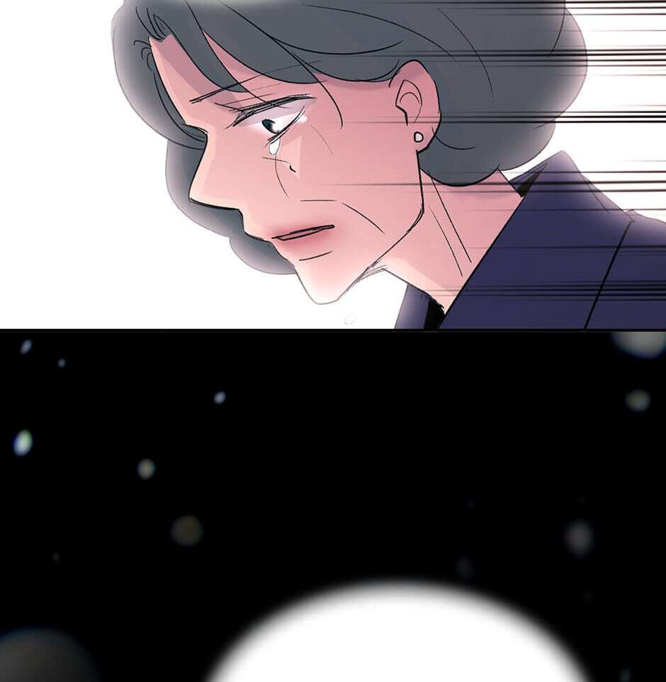 Read Here We Go Again chapter 92 image 70 on Lezhin