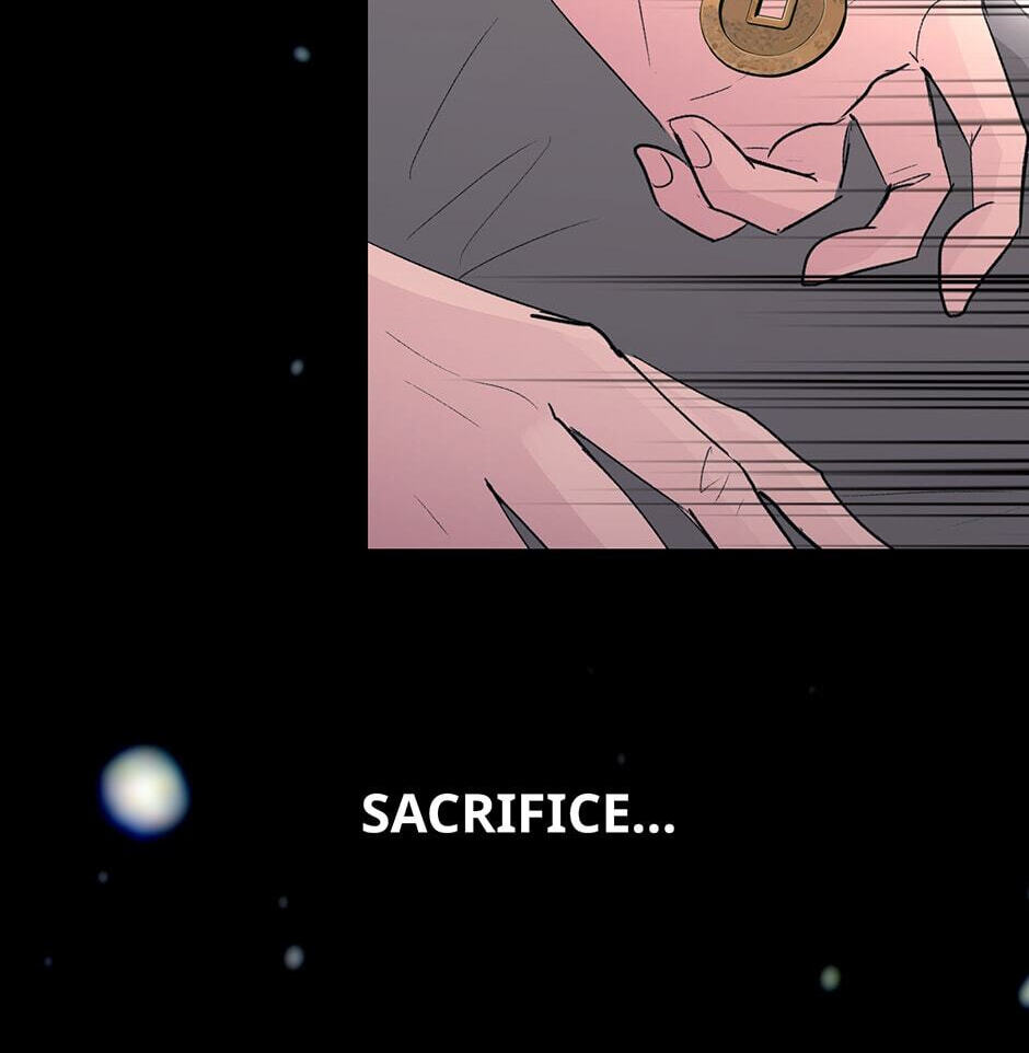 Read Here We Go Again chapter 92 image 72 on Lezhin