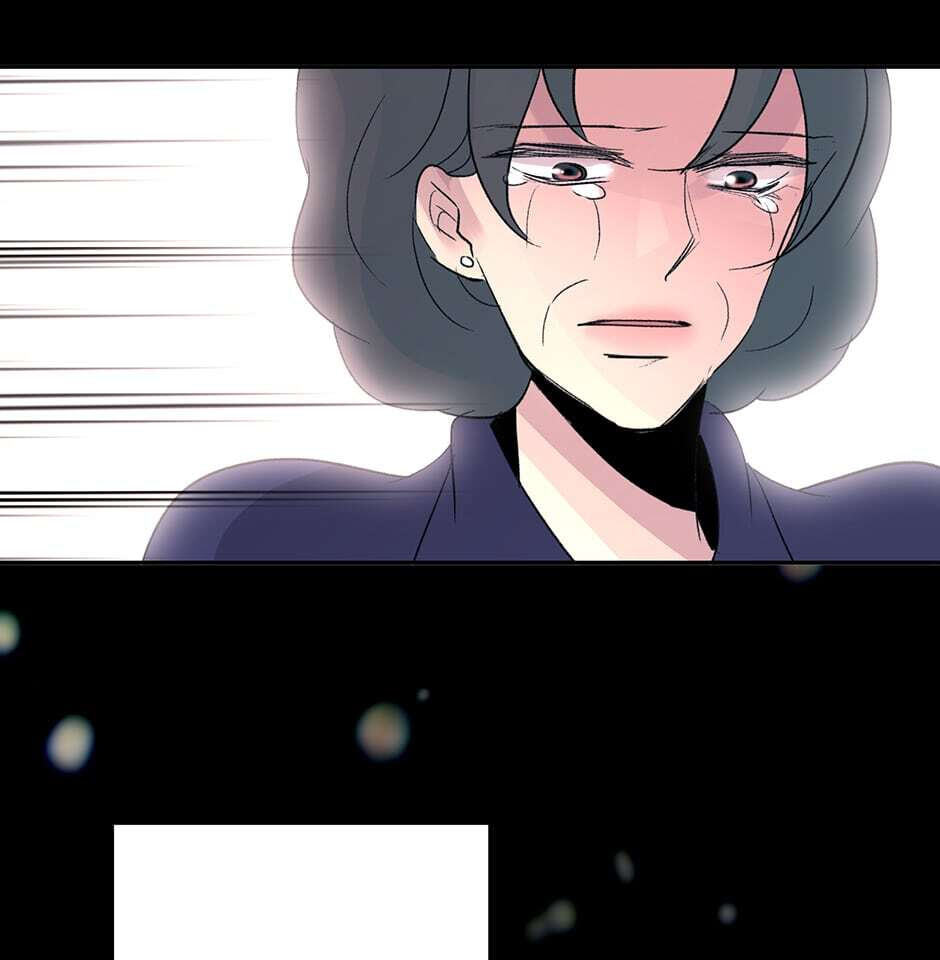 Read Here We Go Again chapter 92 image 73 on Lezhin