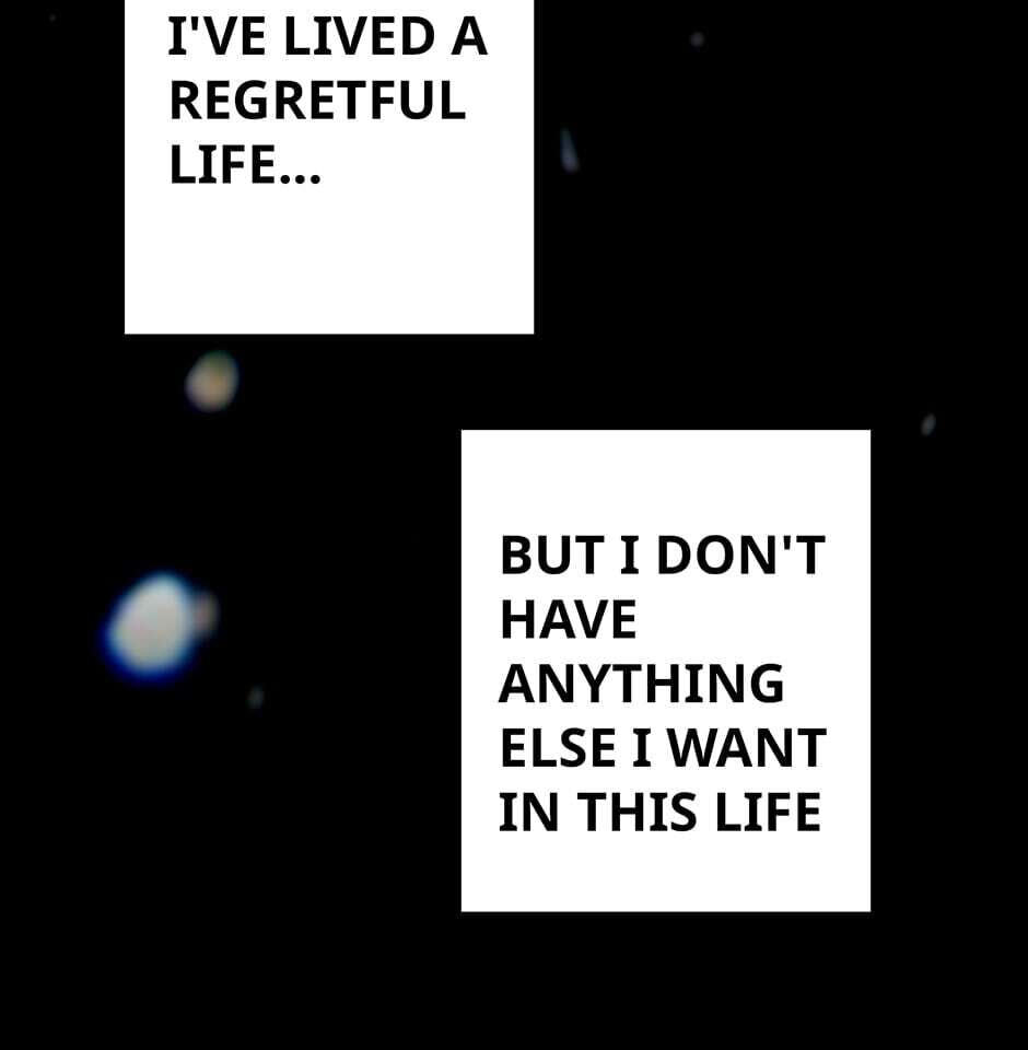 Read Here We Go Again chapter 92 image 74 on Lezhin