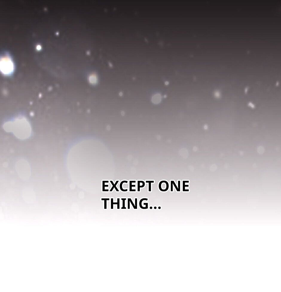Read Here We Go Again chapter 92 image 75 on Lezhin