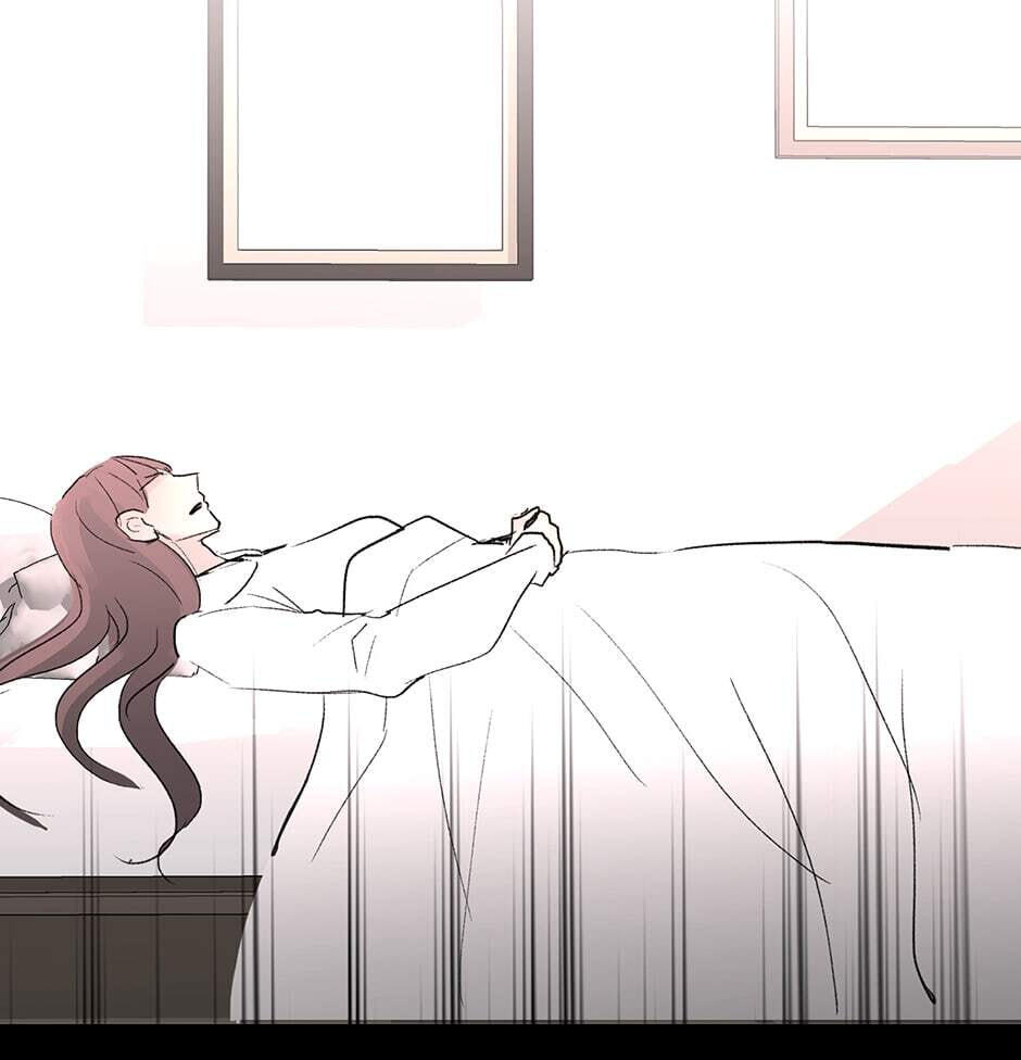 Read Here We Go Again chapter 92 image 77 on Lezhin