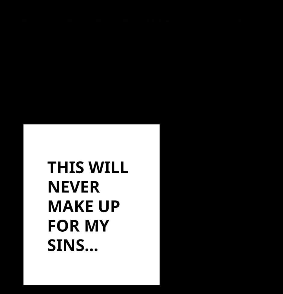 Read Here We Go Again chapter 92 image 78 on Lezhin