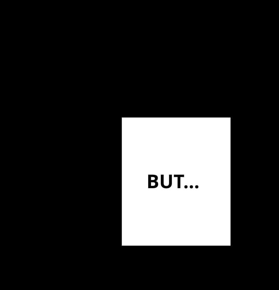 Read Here We Go Again chapter 92 image 79 on Lezhin