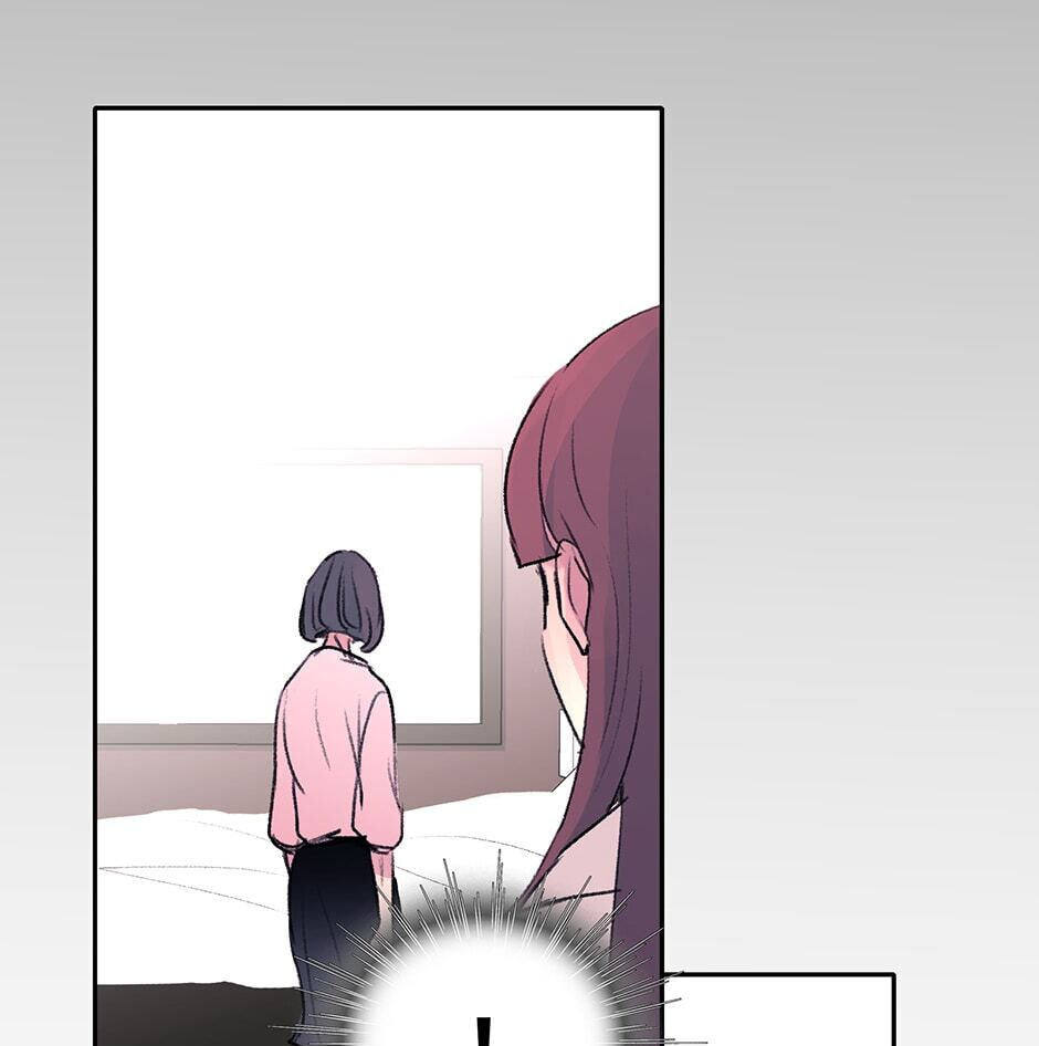 Read Here We Go Again chapter 92 image 8 on Lezhin
