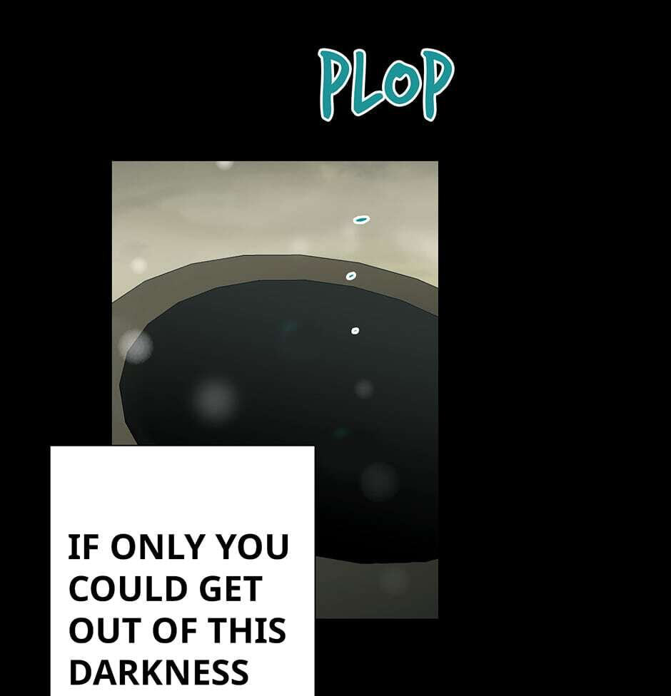 Read Here We Go Again chapter 92 image 80 on Lezhin