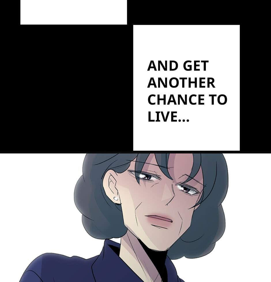 Read Here We Go Again chapter 92 image 81 on Lezhin