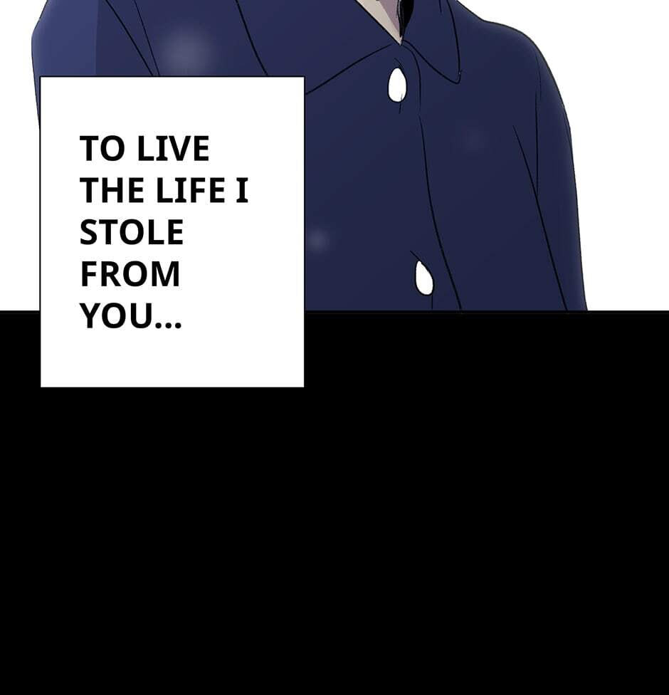 Read Here We Go Again chapter 92 image 82 on Lezhin