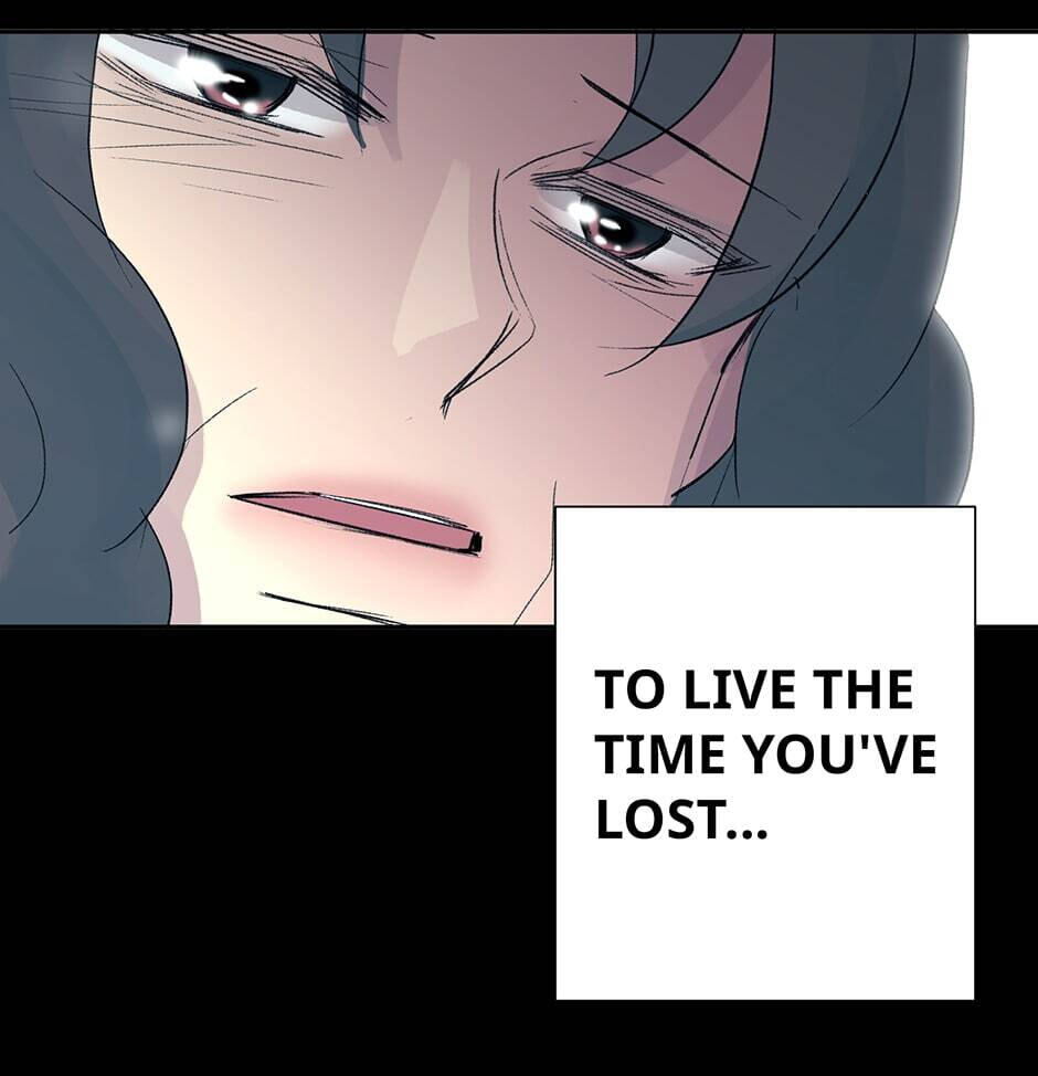 Read Here We Go Again chapter 92 image 83 on Lezhin