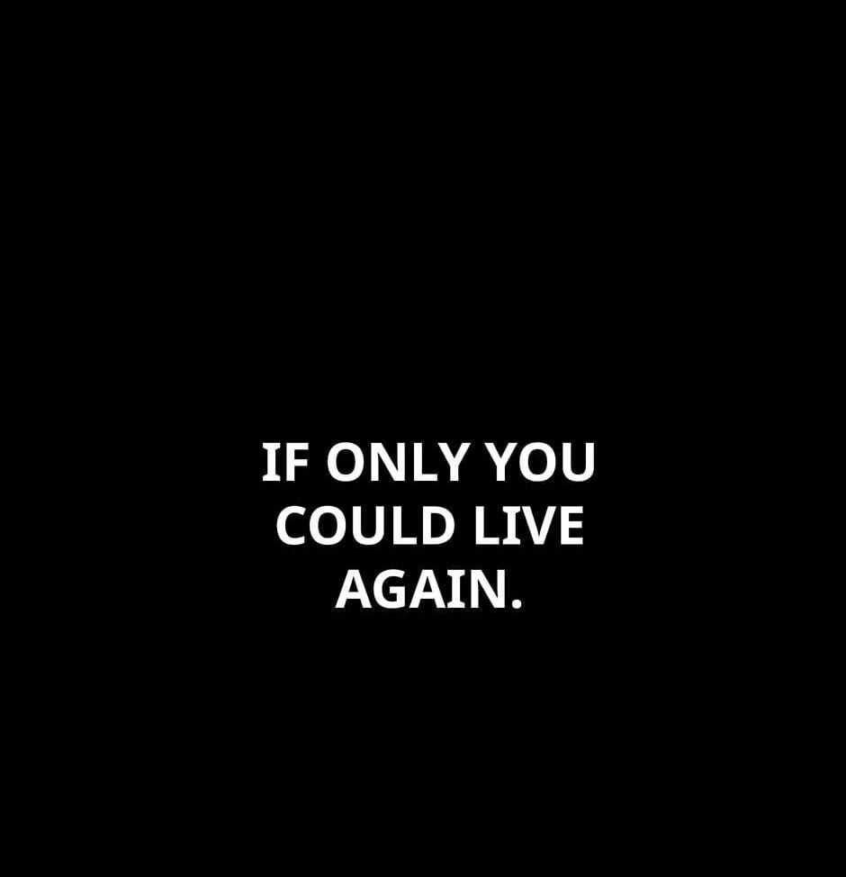 Read Here We Go Again chapter 92 image 84 on Lezhin