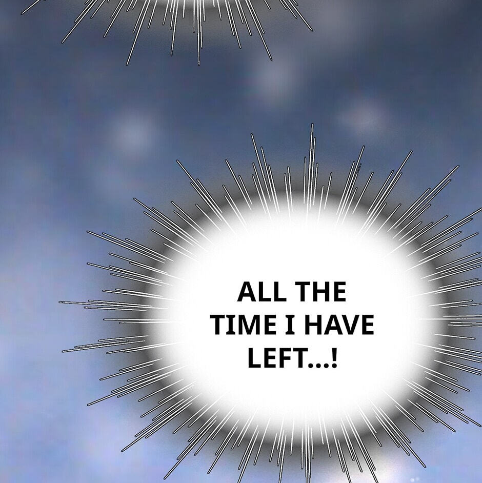 Read Here We Go Again chapter 92 image 86 on Lezhin