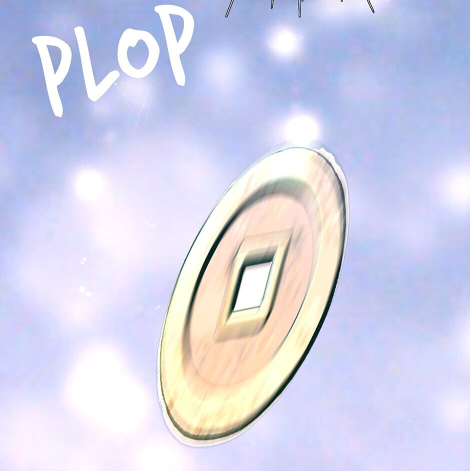 Read Here We Go Again chapter 92 image 87 on Lezhin