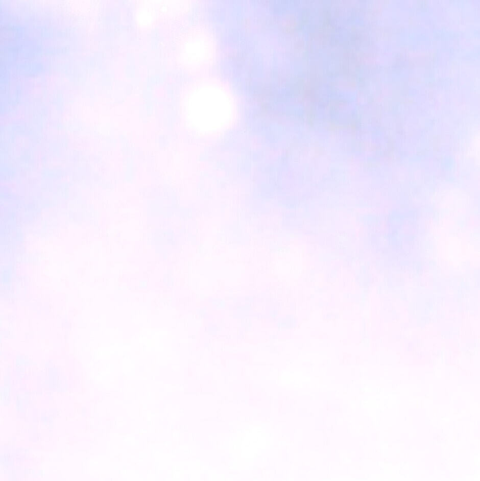 Read Here We Go Again chapter 92 image 88 on Lezhin
