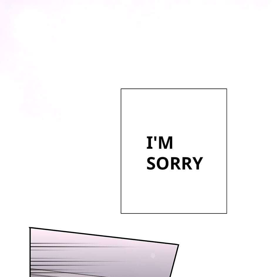 Read Here We Go Again chapter 92 image 89 on Lezhin