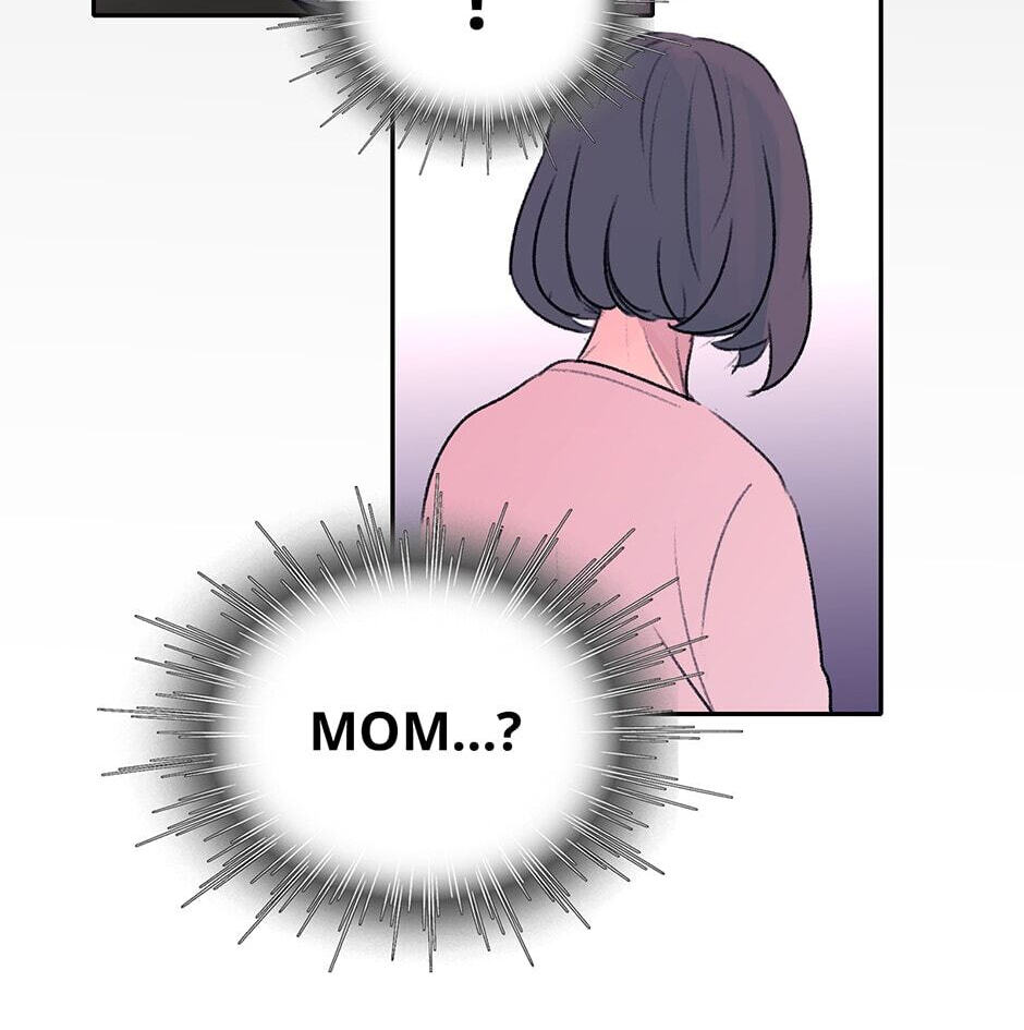 Read Here We Go Again chapter 92 image 9 on Lezhin