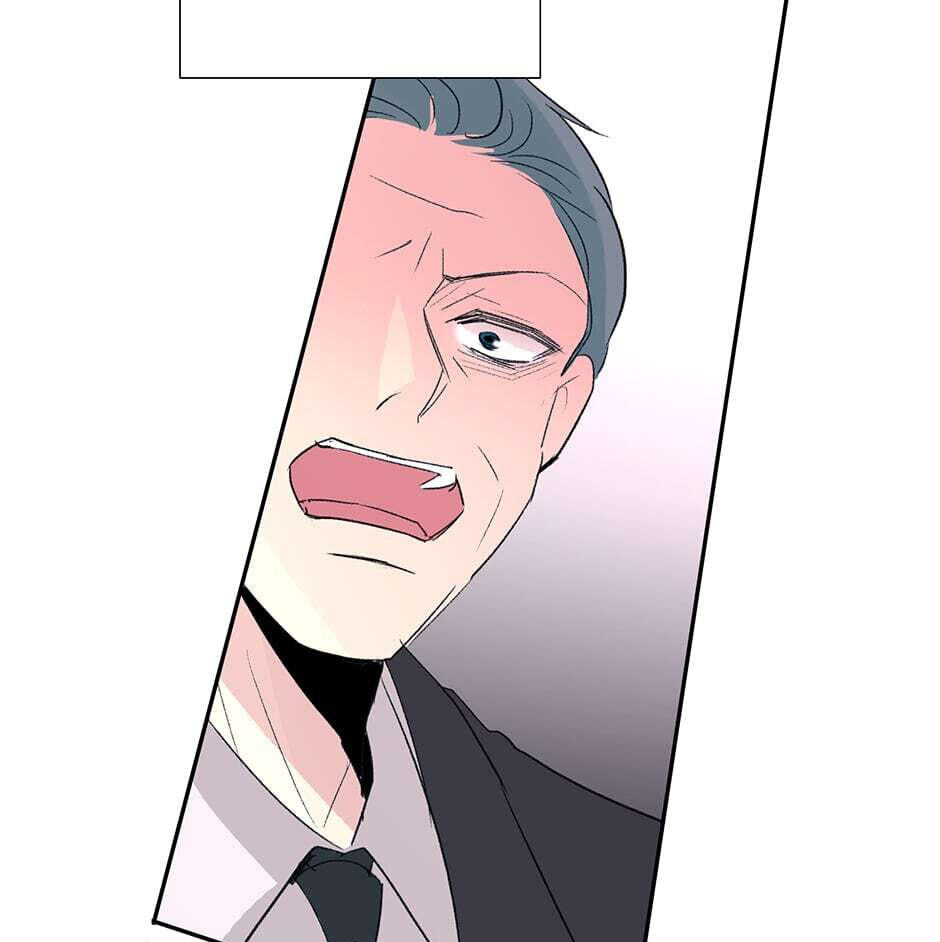 Read Here We Go Again chapter 92 image 91 on Lezhin