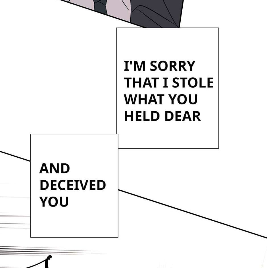 Read Here We Go Again chapter 92 image 92 on Lezhin