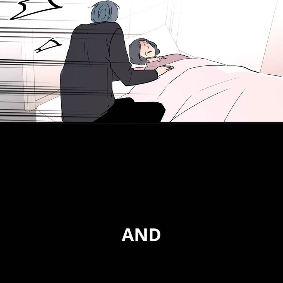 Read Here We Go Again chapter 92 image 93 on Lezhin