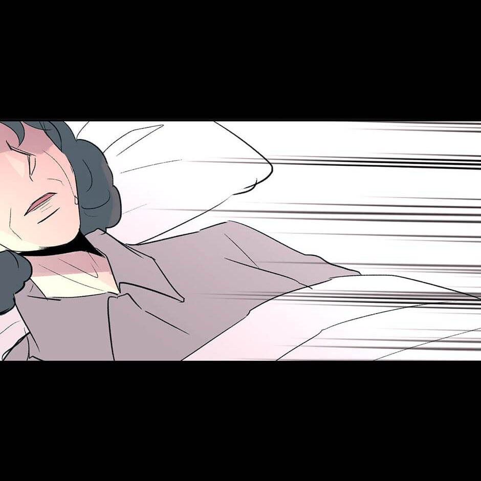Read Here We Go Again chapter 92 image 94 on Lezhin