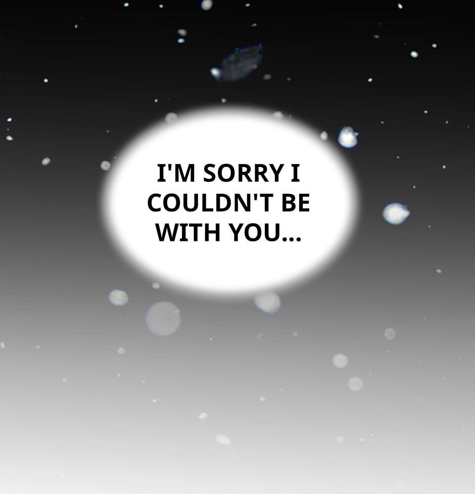 Read Here We Go Again chapter 92 image 95 on Lezhin