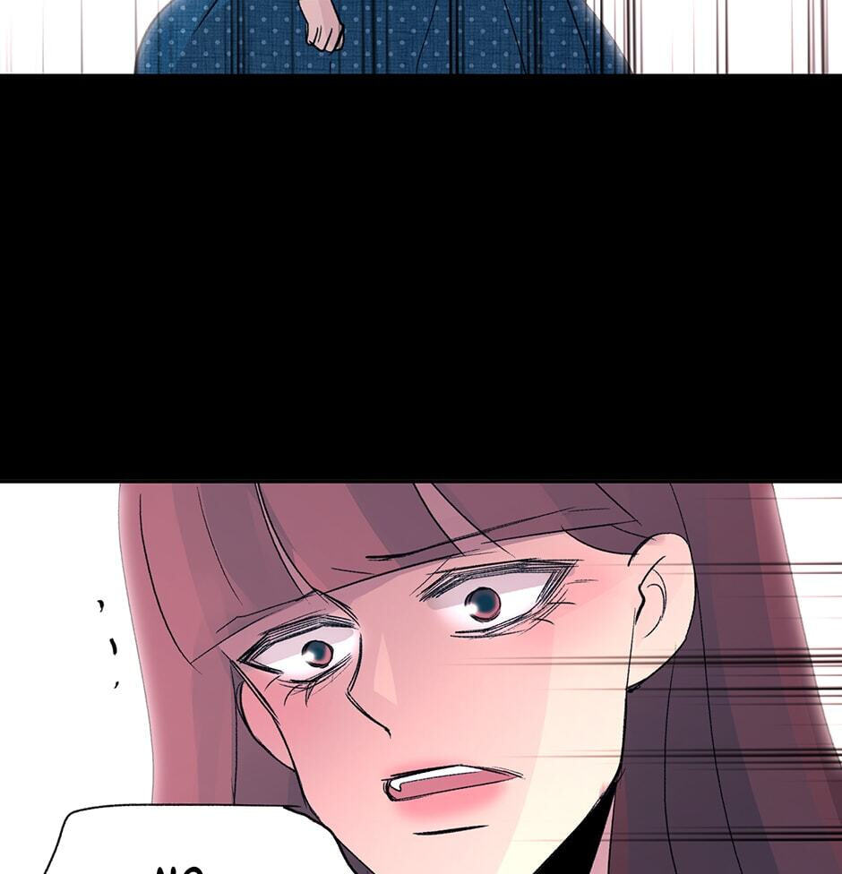 Read Here We Go Again chapter 92 image 97 on Lezhin