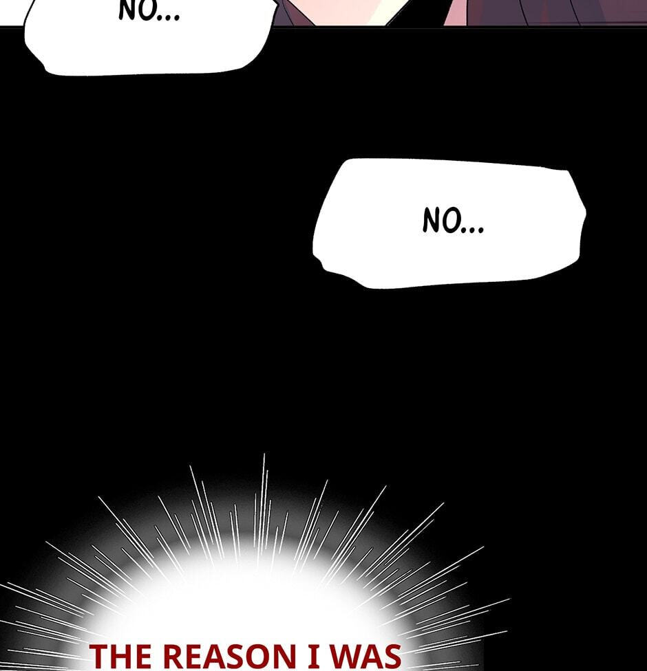 Read Here We Go Again chapter 92 image 98 on Lezhin